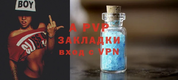 сатива Абаза