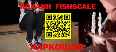 сатива Кумертау