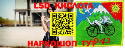 мет Кулебаки